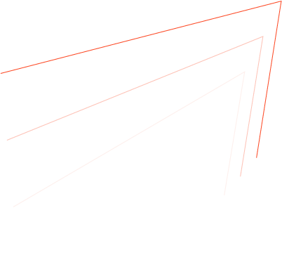 Lines03